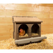 Kerbl Nest Legen Doppel Kerbl Nest Legen Doppel