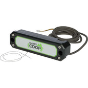 Smart Coop Cable Pull für Hühnertür Smart Coop Cable Pull für Hühnertür