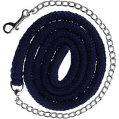 Covalliero Hengst Kette Navy Covalliero Hengst Kette Navy