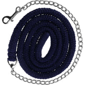 Covalliero Hengst Kette Navy Covalliero Hengst Kette Navy