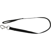 Kerbl Multi-function Belt Kerbl Multi-function Belt