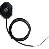 Smart Coop LED Stallbeleuchtung Smart Coop LED Stallbeleuchtung