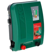 Ako Weidezaungerät Duo Power X6000 Smart Ako Weidezaungerät Duo Power X6000 Smart