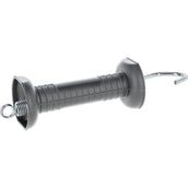 Ako Torgriff Anthrazit Ako Torgriff Anthrazit