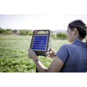 Ako Weidezaungerät Sun Power S250 Ako Weidezaungerät Sun Power S250