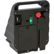 Ako Weidezaungerät Sun Power S250 Ako Weidezaungerät Sun Power S250