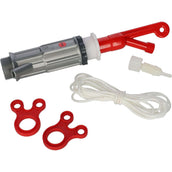 Kerbl Geflügeltränke 2.0 Automatisch Kerbl Geflügeltränke 2.0 Automatisch