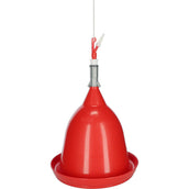 Kerbl Geflügeltränke 2.0 Automatisch Kerbl Geflügeltränke 2.0 Automatisch