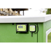 Smart Coop Steuergerät Smart Coop Steuergerät