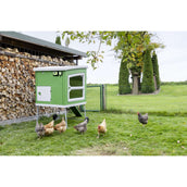 Smart Coop Steuergerät Smart Coop Steuergerät