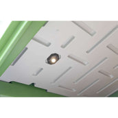 Smart Coop LED Stallbeleuchtung Smart Coop LED Stallbeleuchtung