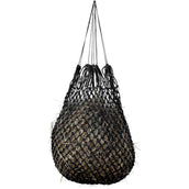 Kerbl Heunetz Nova Schwarz Kerbl Heunetz Nova Schwarz