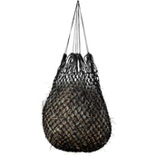 Kerbl Heunetz Nova Schwarz Kerbl Heunetz Nova Schwarz