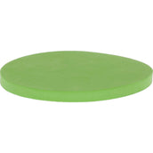 Kerbl Einlegesohle EVA für Tubbease Grün Kerbl Einlegesohle EVA für Tubbease Grün