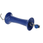 Ako Torgriff Premium Litzclip Niro Blau Ako Torgriff Premium Litzclip Niro Blau