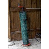 Kerbl Netting Winder Twist Butler Kerbl Netting Winder Twist Butler