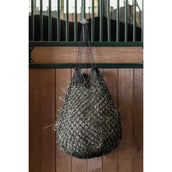 Kerbl Heunetz Nova Schwarz Kerbl Heunetz Nova Schwarz