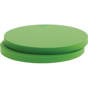 Kerbl Einlegesohle EVA für Tubbease Grün Kerbl Einlegesohle EVA für Tubbease Grün