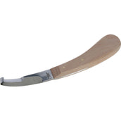 Kerbl Hufmesser Double-edged Kerbl Hufmesser Double-edged