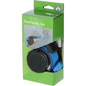 Ako Zurrgurt Smart Retract Automatic Blau Ako Zurrgurt Smart Retract Automatic Blau