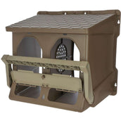 Kerbl Nest Legen Doppel Kerbl Nest Legen Doppel