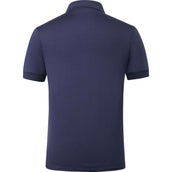 Covalliero Poloshirt Herren Navy Covalliero Poloshirt Herren Navy