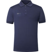 Covalliero Poloshirt Herren Navy Covalliero Poloshirt Herren Navy