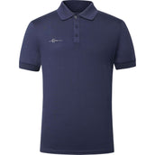 Covalliero Poloshirt Herren Navy Covalliero Poloshirt Herren Navy