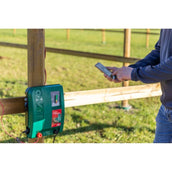 Ako Weidezaungerät Duo Power X6000 Smart Ako Weidezaungerät Duo Power X6000 Smart