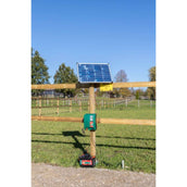 Ako Weidezaungerät Duo Power X6000 Smart Ako Weidezaungerät Duo Power X6000 Smart