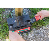 Ako Voltmesser Digital DUO Ako Voltmesser Digital DUO