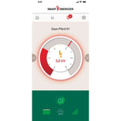 Ako Weidezaungerät Duo Power X6000 Smart Ako Weidezaungerät Duo Power X6000 Smart