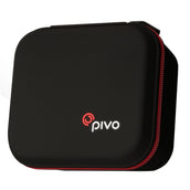 Pivo TravelCase Mini Pivo TravelCase Mini