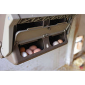 Kerbl Nest Legen Doppel Kerbl Nest Legen Doppel