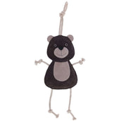 Kerbl Spielzeug Bear Braun Kerbl Spielzeug Bear Braun