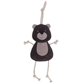 Kerbl Spielzeug Bear Braun Kerbl Spielzeug Bear Braun