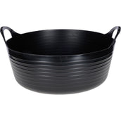 Kerbl Trug Flexbag Schwarz Kerbl Trug Flexbag Schwarz