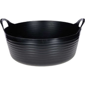 Kerbl Trug Flexbag Schwarz Kerbl Trug Flexbag Schwarz