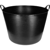 Kerbl Trug Flexbag Schwarz Kerbl Trug Flexbag Schwarz