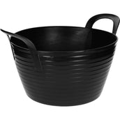 Kerbl Trug Flexbag Schwarz Kerbl Trug Flexbag Schwarz