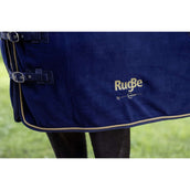 RugBe by Covalliero Fleecedecke Royal Navy RugBe by Covalliero Fleecedecke Royal Navy