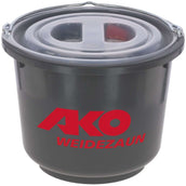 Ako Ringisolator Ako Ringisolator