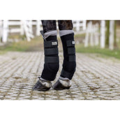 Covalliero Stallgamaschen Therm Schwarz Covalliero Stallgamaschen Therm Schwarz