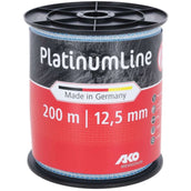Ako Band PlatinumLine Ako Band PlatinumLine
