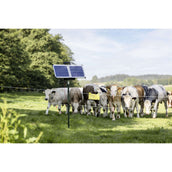 Ako Weidezaungeräte SunPower S2400 Smart 12V Ako Weidezaungeräte SunPower S2400 Smart 12V