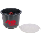 Ako Ringisolator Ako Ringisolator