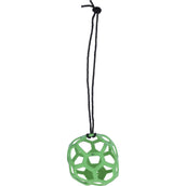 Covalliero Heuballen Flex Klein Grün Covalliero Heuballen Flex Klein Grün