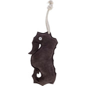 Covalliero Spielzeug KniStar Seepferdchen Covalliero Spielzeug KniStar Seepferdchen