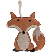 Covalliero Spielzeug KniStar Fuchs Covalliero Spielzeug KniStar Fuchs