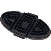 Covalliero Striegel Flex 2K Covalliero Striegel Flex 2K